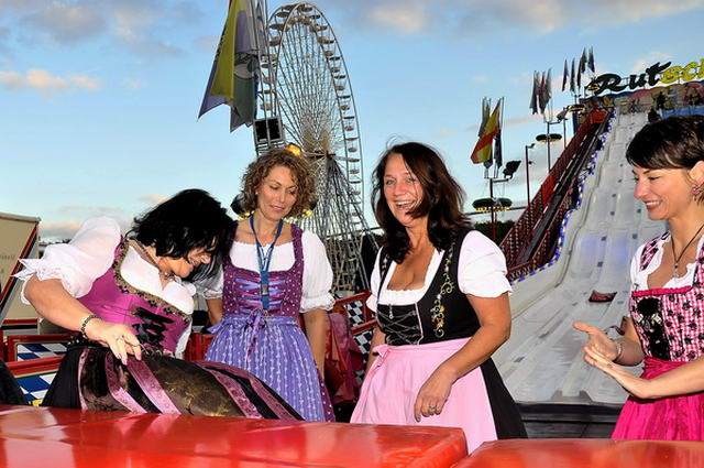 Oktfest2012   020.jpg